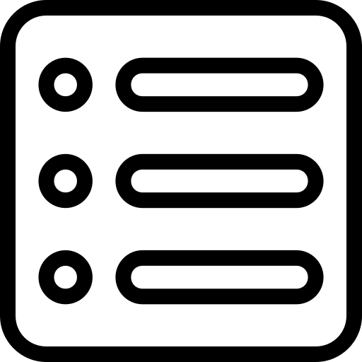 Kegiatan
