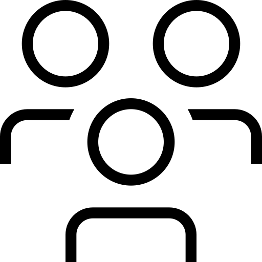 Pengurus